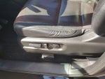 2019 Ridgeline Thumbnail 17