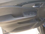 2019 Ridgeline Thumbnail 19