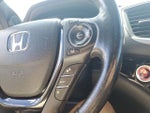2019 Ridgeline Thumbnail 22