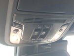 2019 Ridgeline Thumbnail 31