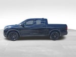 2019 Ridgeline Thumbnail 7