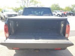 2019 Ridgeline Thumbnail 9