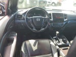 2019 Ridgeline Thumbnail 11