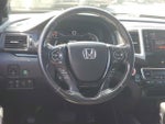 2019 Ridgeline Thumbnail 12