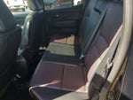 2019 Ridgeline Thumbnail 13