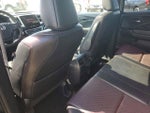 2019 Ridgeline Thumbnail 14
