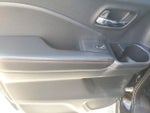 2019 Ridgeline Thumbnail 15