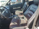 2019 Ridgeline Thumbnail 16