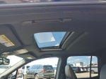 2019 Ridgeline Thumbnail 18