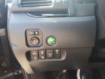 2019 Ridgeline Thumbnail 20