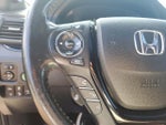 2019 Ridgeline Thumbnail 21