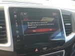 2019 Ridgeline Thumbnail 25