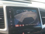 2019 Ridgeline Thumbnail 26