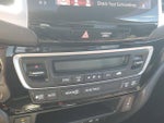 2019 Ridgeline Thumbnail 27