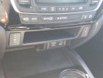 2019 Ridgeline Thumbnail 29