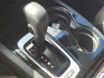 2019 Ridgeline Thumbnail 30
