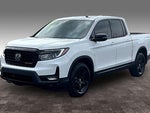 2023 Ridgeline Thumbnail 24