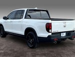 2023 Ridgeline Thumbnail 25