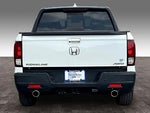 2023 Ridgeline Thumbnail 27