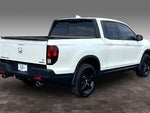 2023 Ridgeline Thumbnail 28