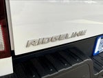 2023 Ridgeline Thumbnail 34