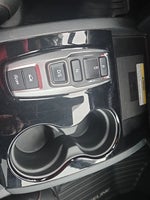 2023 Ridgeline Thumbnail 31