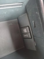 2023 Ridgeline Thumbnail 32