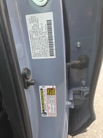 2023 Ridgeline Thumbnail 51