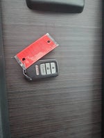 2023 Ridgeline Thumbnail 52