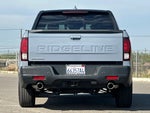 2024 Ridgeline Thumbnail 4