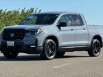 2024 Ridgeline Thumbnail 7