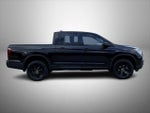 2019 Ridgeline Thumbnail 4