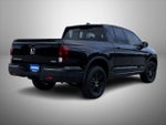 2019 Ridgeline Thumbnail 5