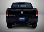 2019 Ridgeline Thumbnail 6