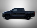 2019 Ridgeline Thumbnail 8