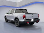 2022 Ridgeline Thumbnail 11
