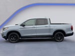 2022 Ridgeline Thumbnail 12