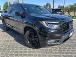 2023 Ridgeline Thumbnail 1