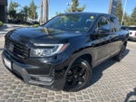 2023 Ridgeline Thumbnail 2