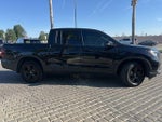2023 Ridgeline Thumbnail 5