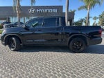 2023 Ridgeline Thumbnail 6
