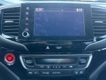 2023 Ridgeline Thumbnail 9