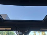 2023 Ridgeline Thumbnail 12