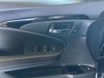 2023 Ridgeline Thumbnail 14