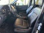 2023 Ridgeline Thumbnail 15