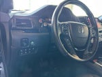 2023 Ridgeline Thumbnail 16
