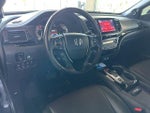 2023 Ridgeline Thumbnail 17