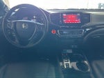 2023 Ridgeline Thumbnail 19