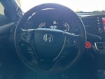 2023 Ridgeline Thumbnail 20