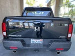 2023 Ridgeline Thumbnail 23